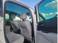 PEUGEOT 3008 2010/1 - 10