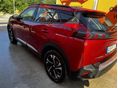 PEUGEOT 2008 2020/10 - 1