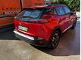 PEUGEOT 2008 2020/10 - 2