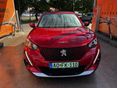 PEUGEOT 2008 2020/10 - 5
