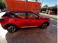 PEUGEOT 2008 2020/10 - 6