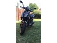 DERBI VARIANT Sport