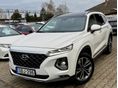 HYUNDAI SANTA FE 2019/1 - 1