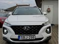 HYUNDAI SANTA FE 2019/1 - 3