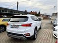 HYUNDAI SANTA FE 2019/1 - 5