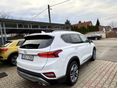 HYUNDAI SANTA FE 2019/1 - 6