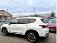 HYUNDAI SANTA FE 2019/1 - 7