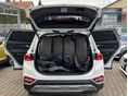 HYUNDAI SANTA FE 2019/1 - 8