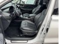HYUNDAI SANTA FE 2019/1 - 12