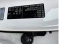 HYUNDAI SANTA FE 2019/1 - 31