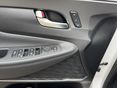 HYUNDAI SANTA FE 2019/1 - 13