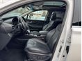HYUNDAI SANTA FE 2019/1 - 14