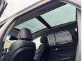 HYUNDAI SANTA FE 2019/1 - 15