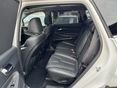 HYUNDAI SANTA FE 2019/1 - 16
