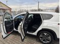 HYUNDAI SANTA FE 2019/1 - 11
