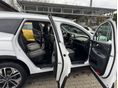 HYUNDAI SANTA FE 2019/1 - 17