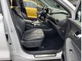 HYUNDAI SANTA FE 2019/1 - 18