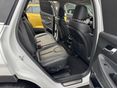HYUNDAI SANTA FE 2019/1 - 20