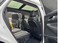 HYUNDAI SANTA FE 2019/1 - 22