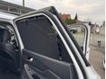 HYUNDAI SANTA FE 2019/1 - 23