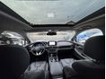 HYUNDAI SANTA FE 2019/1 - 24