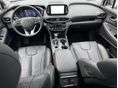 HYUNDAI SANTA FE 2019/1 - 25