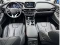 HYUNDAI SANTA FE 2019/1 - 26