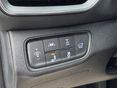 HYUNDAI SANTA FE 2019/1 - 27