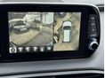 HYUNDAI SANTA FE 2019/1 - 28