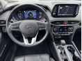 HYUNDAI SANTA FE 2019/1 - 30