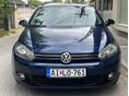 VOLKSWAGEN GOLF VI 2013/3 - 2