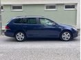 VOLKSWAGEN GOLF VI 2013/3 - 4