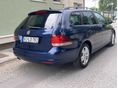 VOLKSWAGEN GOLF VI 2013/3 - 5