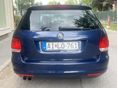 VOLKSWAGEN GOLF VI 2013/3 - 6