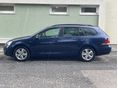 VOLKSWAGEN GOLF VI 2013/3 - 7