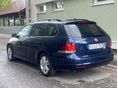 VOLKSWAGEN GOLF VI 2013/3 - 8