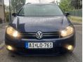 VOLKSWAGEN GOLF VI 2013/3 - 9