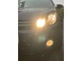 VOLKSWAGEN GOLF VI 2013/3 - 10