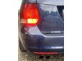 VOLKSWAGEN GOLF VI 2013/3 - 11