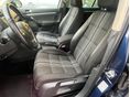 VOLKSWAGEN GOLF VI 2013/3 - 12