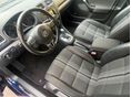 VOLKSWAGEN GOLF VI 2013/3 - 13