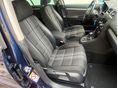 VOLKSWAGEN GOLF VI 2013/3 - 14