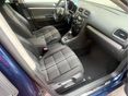 VOLKSWAGEN GOLF VI 2013/3 - 15