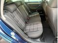 VOLKSWAGEN GOLF VI 2013/3 - 16