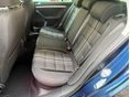VOLKSWAGEN GOLF VI 2013/3 - 17