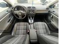 VOLKSWAGEN GOLF VI 2013/3 - 18