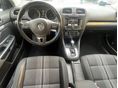 VOLKSWAGEN GOLF VI 2013/3 - 19