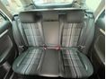 VOLKSWAGEN GOLF VI 2013/3 - 20