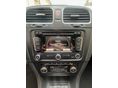 VOLKSWAGEN GOLF VI 2013/3 - 22
