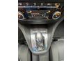 VOLKSWAGEN GOLF VI 2013/3 - 23